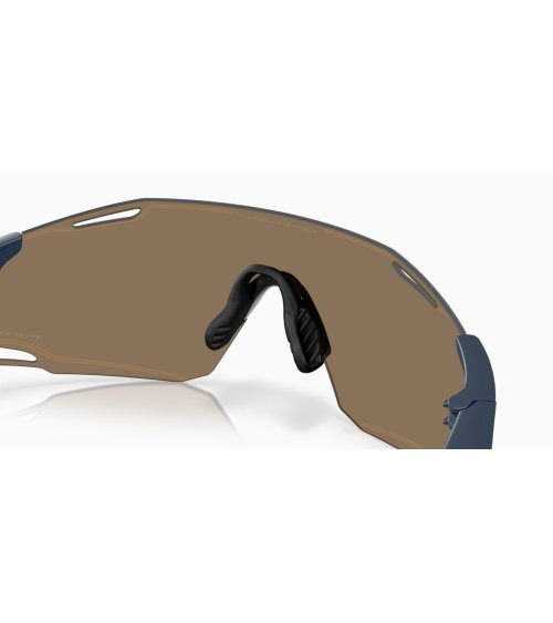 Oakley Cybr Dyno lunettes de soleil sportives