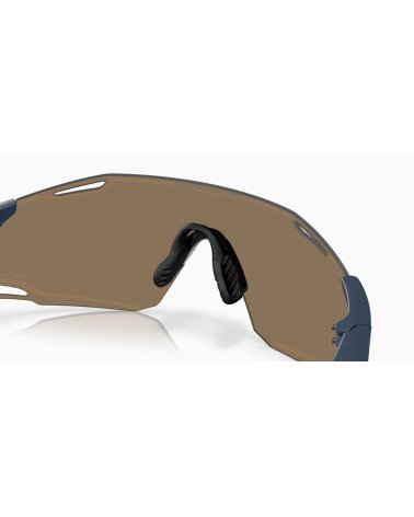 Oakley Cybr Dyno sports sunglasses