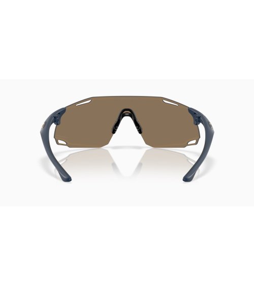 Oakley Cybr Dyno lunettes de soleil sportives