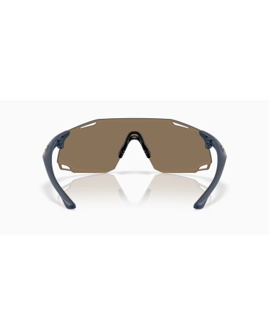 Oakley Cybr Dyno occhiali sole sportivi
