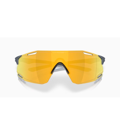 Oakley Cybr Dyno occhiali sole sportivi