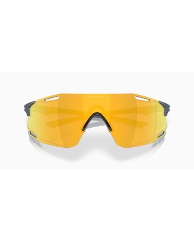 Oakley Cybr Dyno gafas de sol deportivas