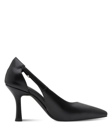 Marco Tozzi high-heeled sandals