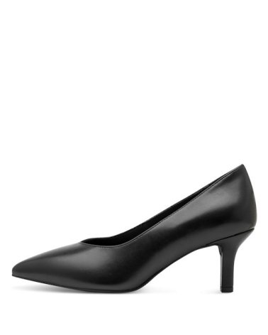 Marco Tozzi High Heel spitze Zehe