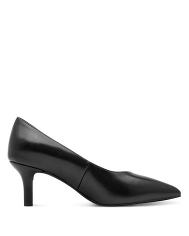 Marco Tozzi High Heel spitze Zehe