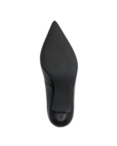 Chaussure à talon Marco Tozzi pointe aiguisée