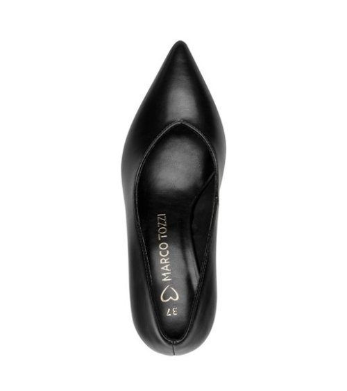Marco Tozzi High Heel spitze Zehe