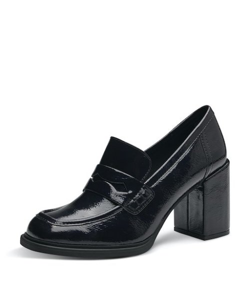 Chaussure à talon haut Marco Tozzi