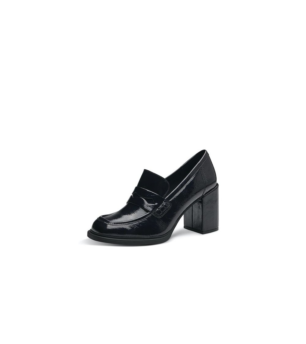 Marco Tozzi Schuhe mit Absatz