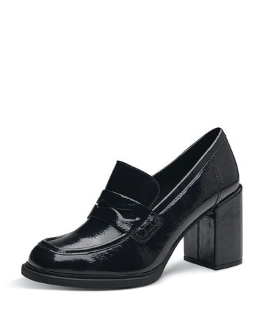 Chaussure à talon haut Marco Tozzi