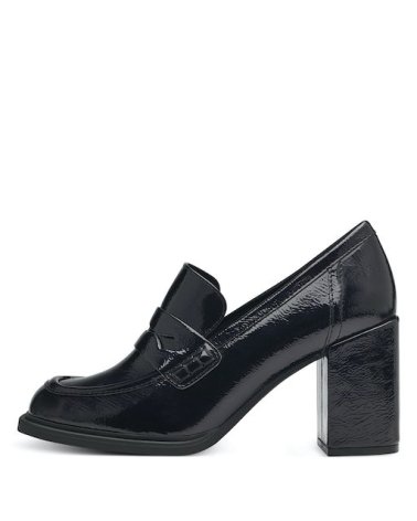 Zapato de tacón alto Marco Tozzi