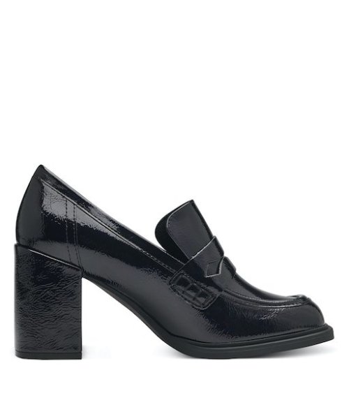 Marco Tozzi scarpa con tacco alto