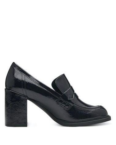 Marco Tozzi high heel shoe