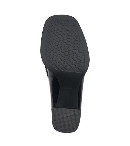 Chaussure à talon haut Marco Tozzi