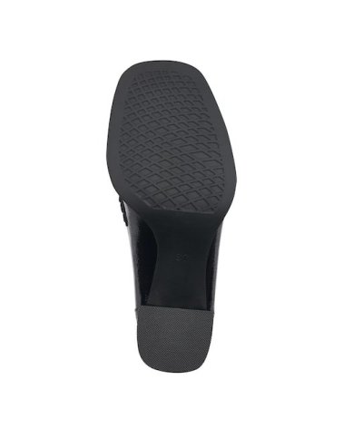 Marco Tozzi high heel shoe