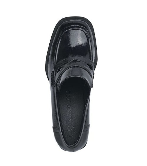 Chaussure à talon haut Marco Tozzi