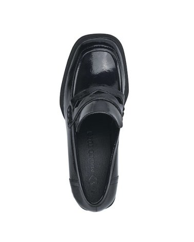 Marco Tozzi high heel shoe