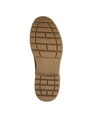Marco Tozzi botte longue boucles