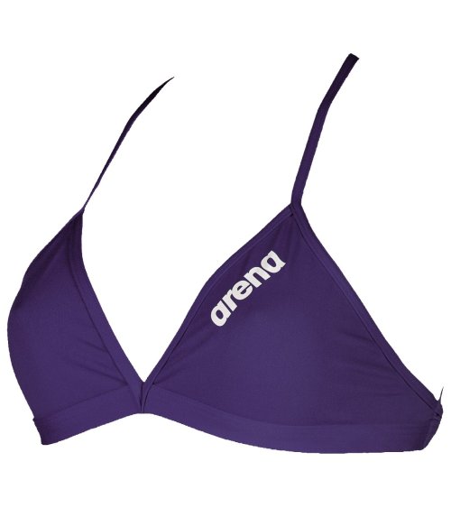 Arena Bikini Dreieck schwimmen