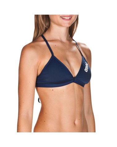 Bikini Arena triangle piscine