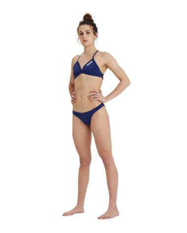 Arena Bikini Dreieck schwimmen
