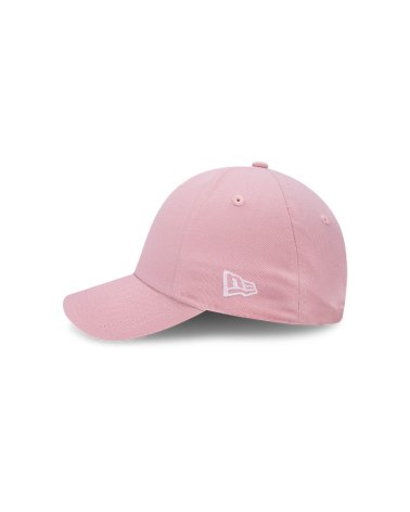 New Era cappello con visiera piatta regolabile