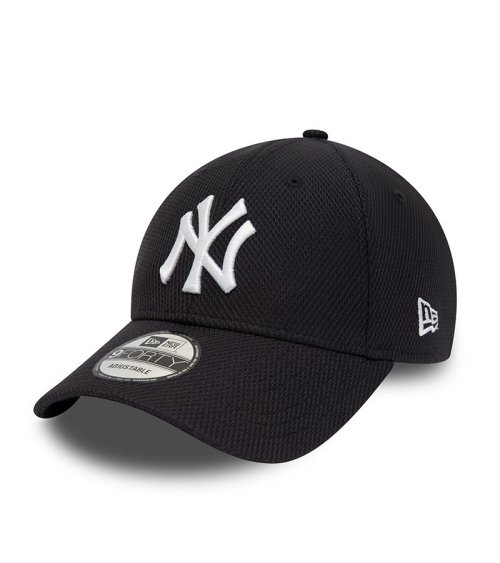 Casquette New Era 9FORTY New York Yankees