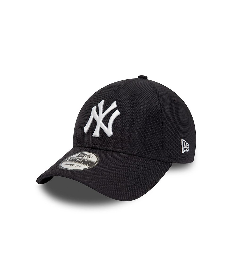 Casquette New Era 9FORTY New York Yankees