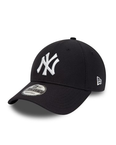Gorra New Era 9FORTY New York Yankees