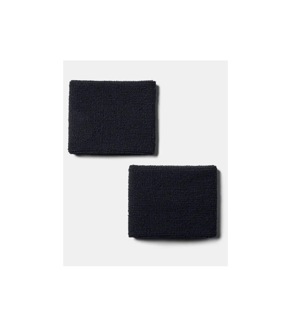 Under Armour Handgelenkbänder aus Stoff
