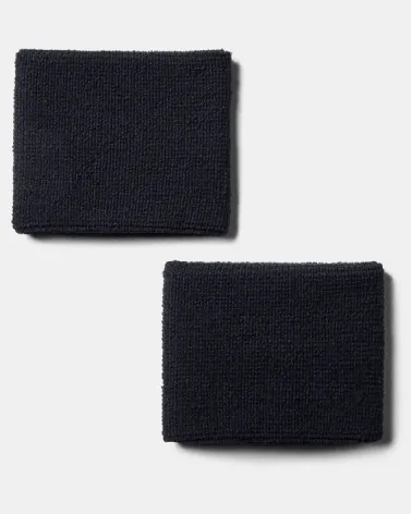 Under Armour Handgelenkbänder aus Stoff