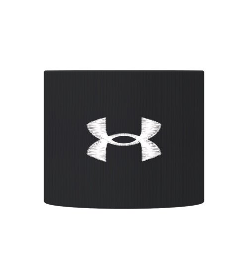 Under Armour Handgelenkbänder aus Stoff