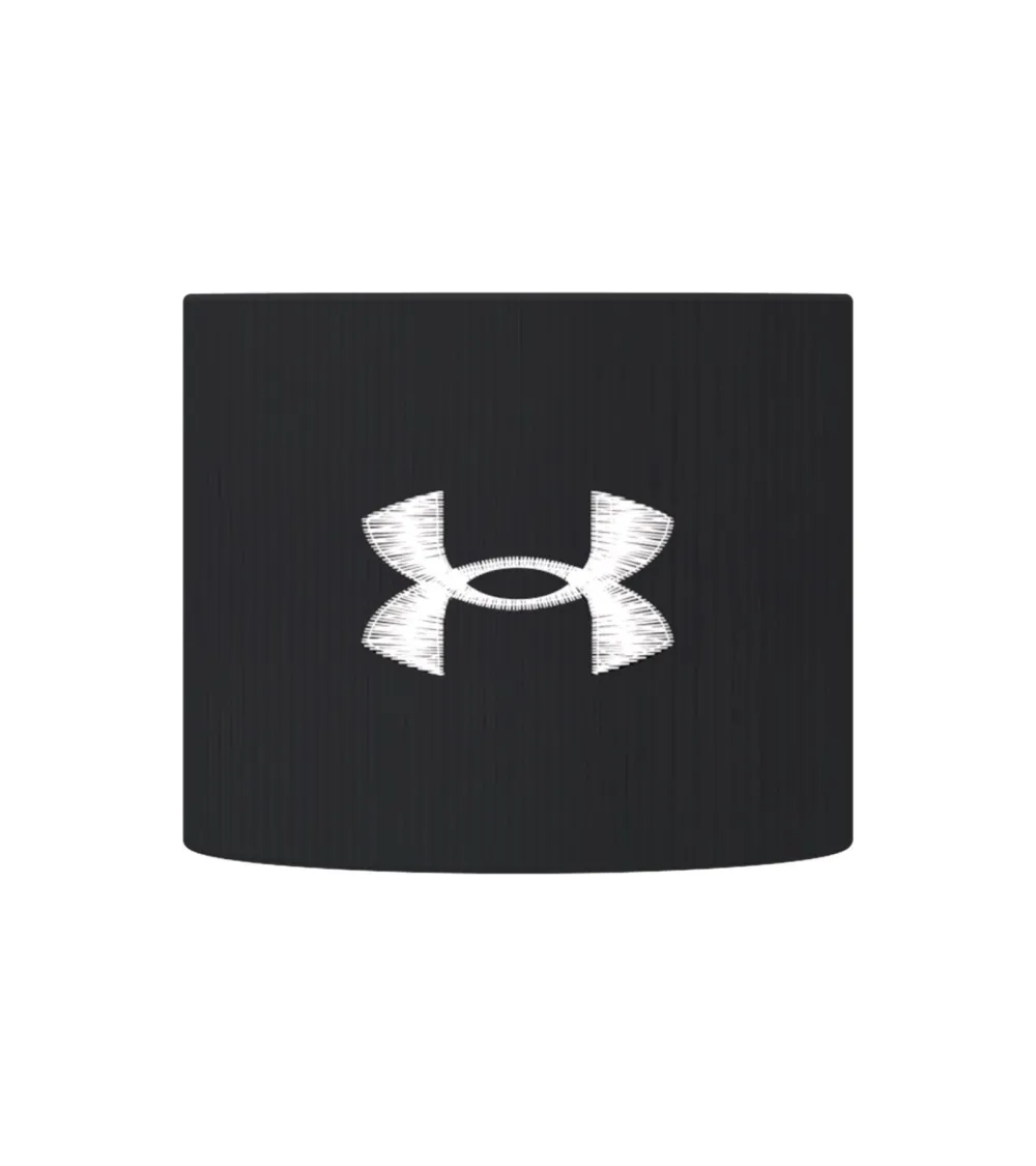 Under Armour Handgelenkbänder aus Stoff
