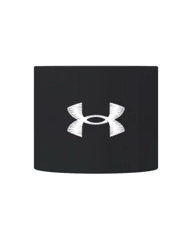Under Armour Handgelenkbänder aus Stoff