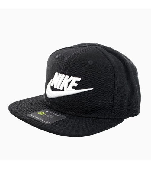 Nike berretto classico con visiera piatta