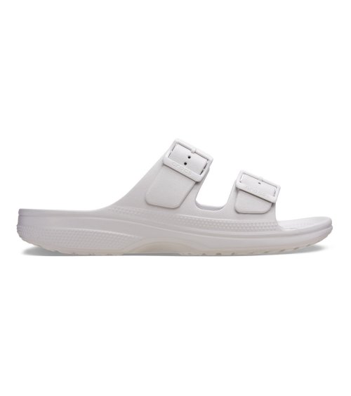 Crocs sandales bandes réglables
