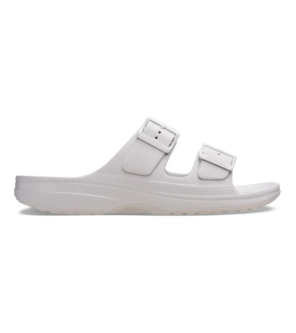 Crocs Saturday Sandal | Fuix