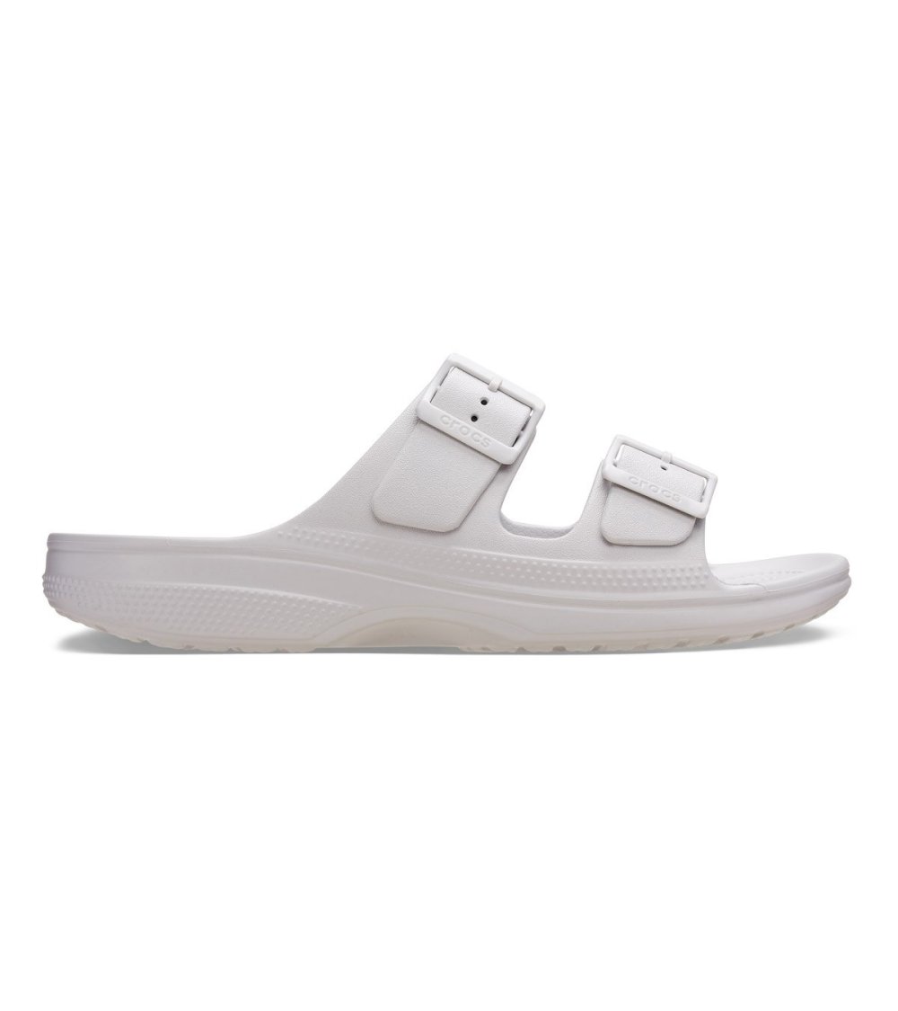 Crocs sandales bandes réglables