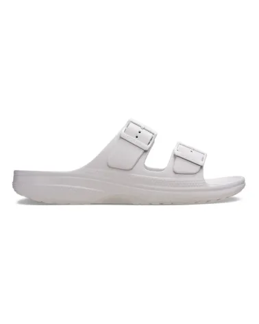 Crocs Saturday Sandal | Fuix