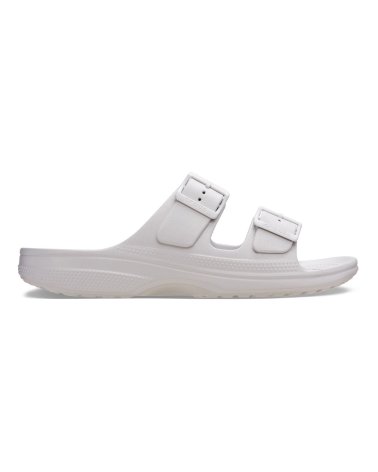 Crocs ciabatte fasce regolabili