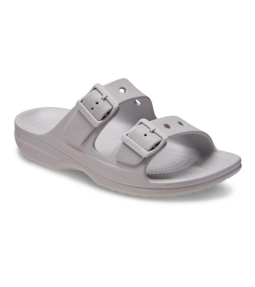 Crocs sandales bandes réglables