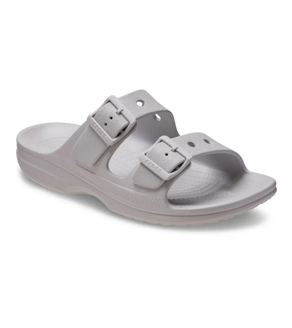 Crocs Saturday Sandal | Fuix