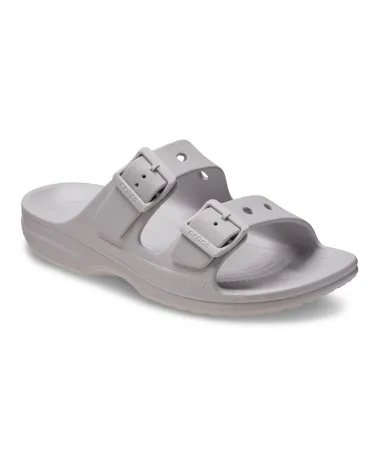 Crocs Saturday Sandal | Fuix