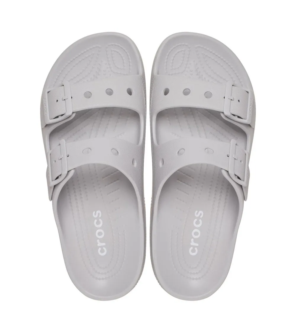 Crocs Saturday Sandal Sandalen | Fuix