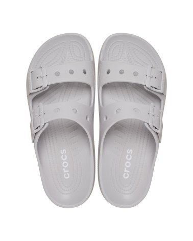 Crocs ciabatte fasce regolabili