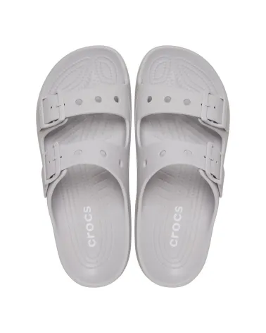 Crocs Saturday Sandal Sandalen | Fuix