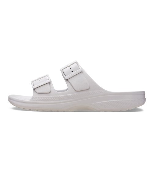 Crocs ciabatte fasce regolabili