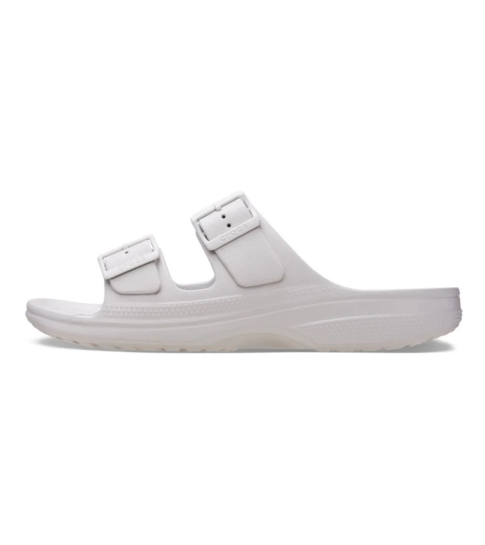 Crocs Saturday Sandal | Fuix