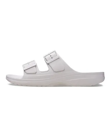 Crocs Saturday Sandal | Fuix