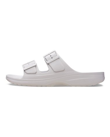 Crocs ciabatte fasce regolabili